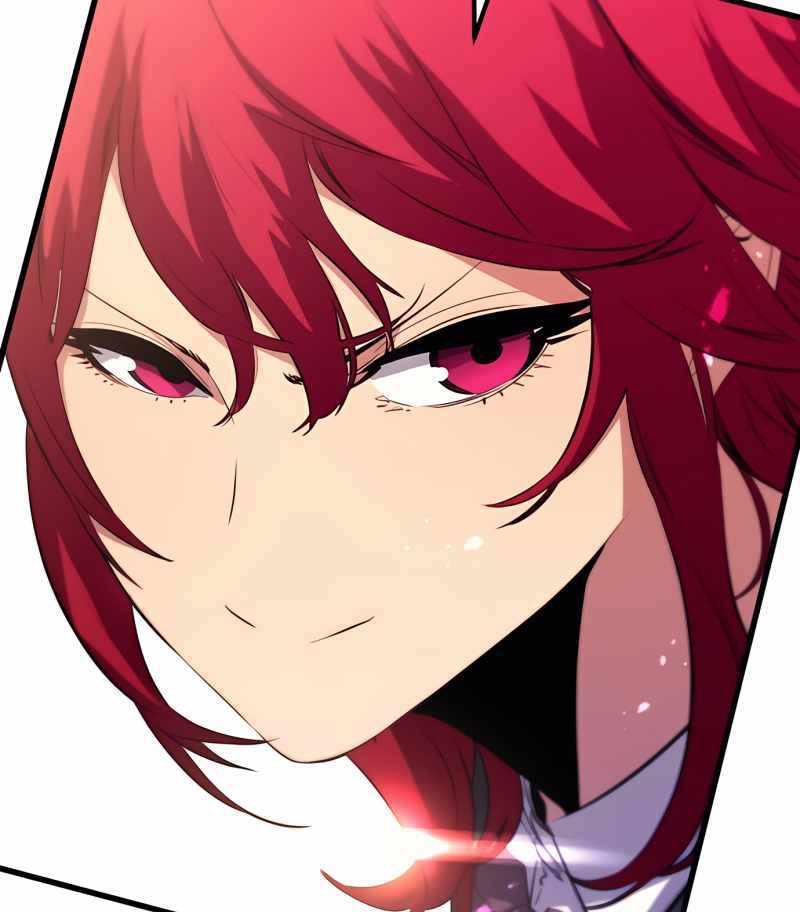 Đọc truyện [Leak] Ma linh vương - Chap 38