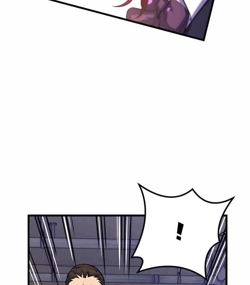 Đọc truyện [Leak] Ma linh vương - Chap 38