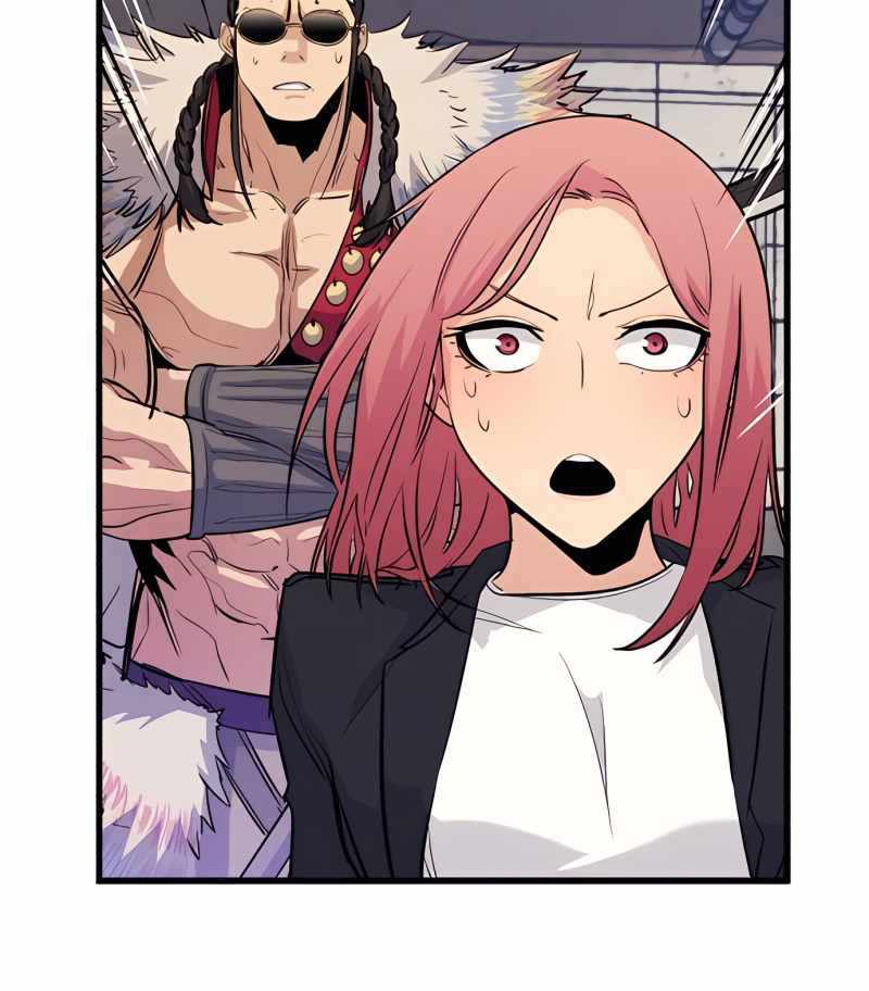 Đọc truyện [Leak] Ma linh vương - Chap 38