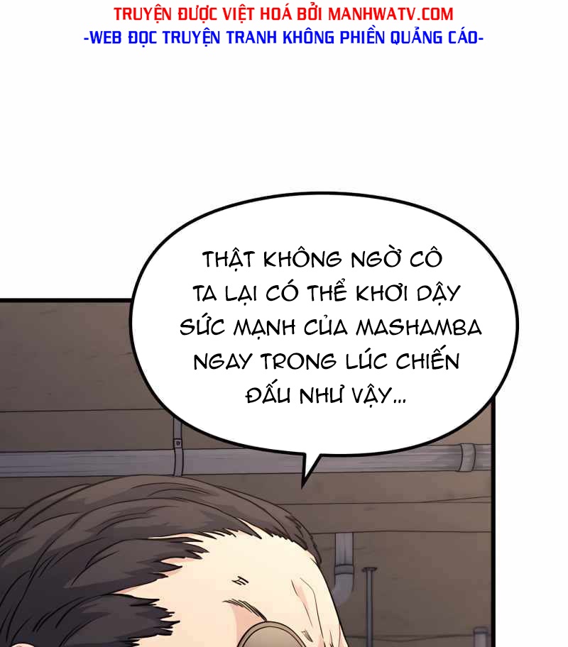 Đọc truyện [Leak] Ma linh vương - Chap 38