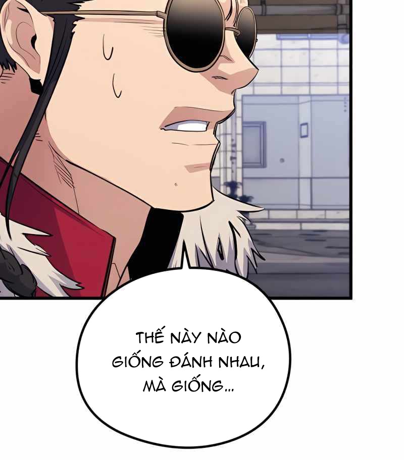 Đọc truyện [Leak] Ma linh vương - Chap 38