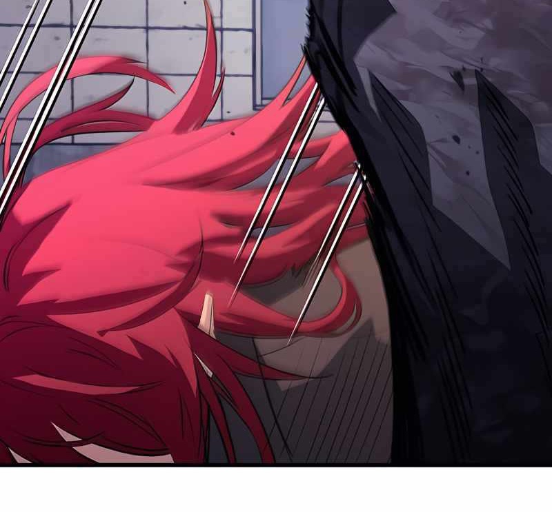 Đọc truyện [Leak] Ma linh vương - Chap 38