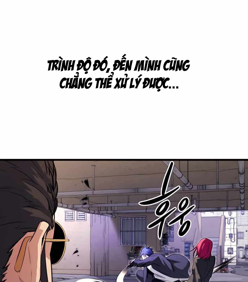 Đọc truyện [Leak] Ma linh vương - Chap 38