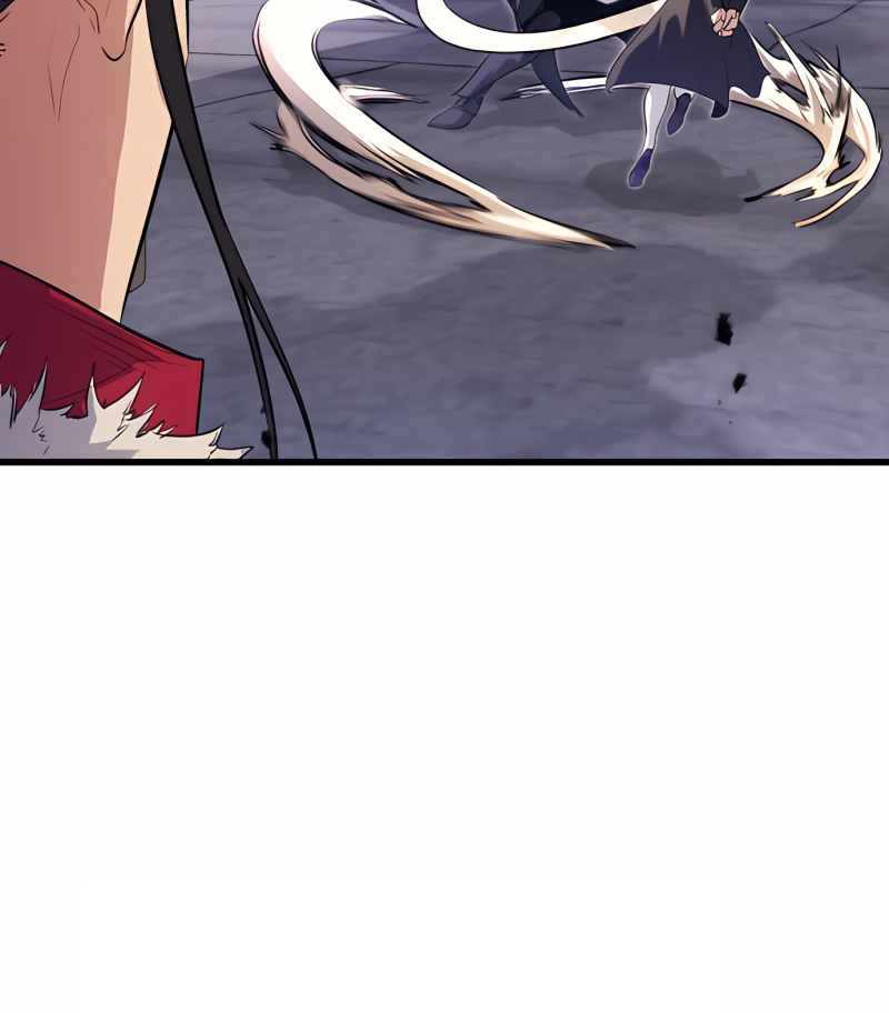 Đọc truyện [Leak] Ma linh vương - Chap 38