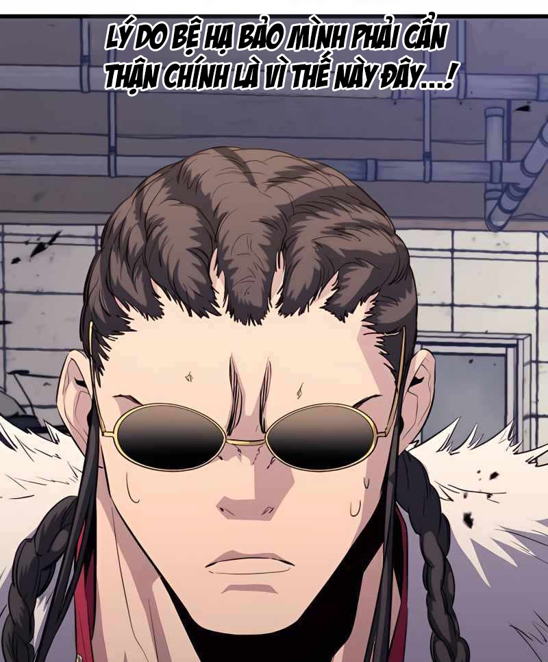 Đọc truyện [Leak] Ma linh vương - Chap 38