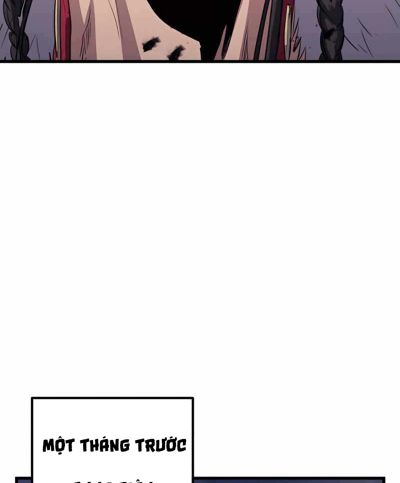 Đọc truyện [Leak] Ma linh vương - Chap 38