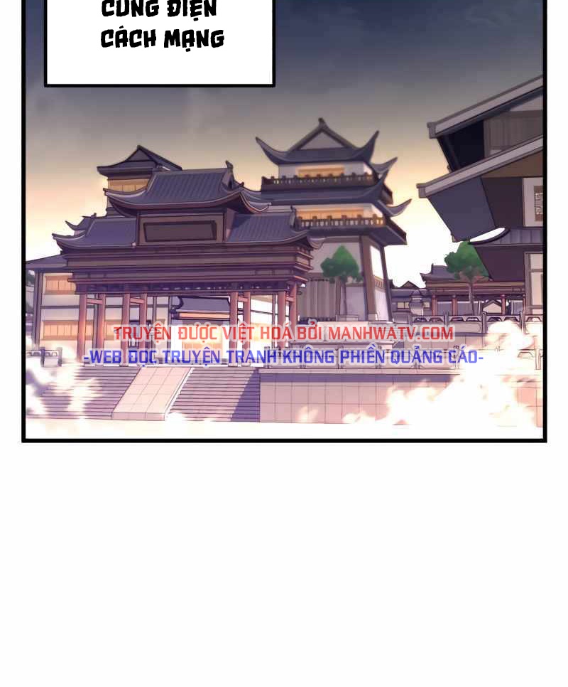 Đọc truyện [Leak] Ma linh vương - Chap 38