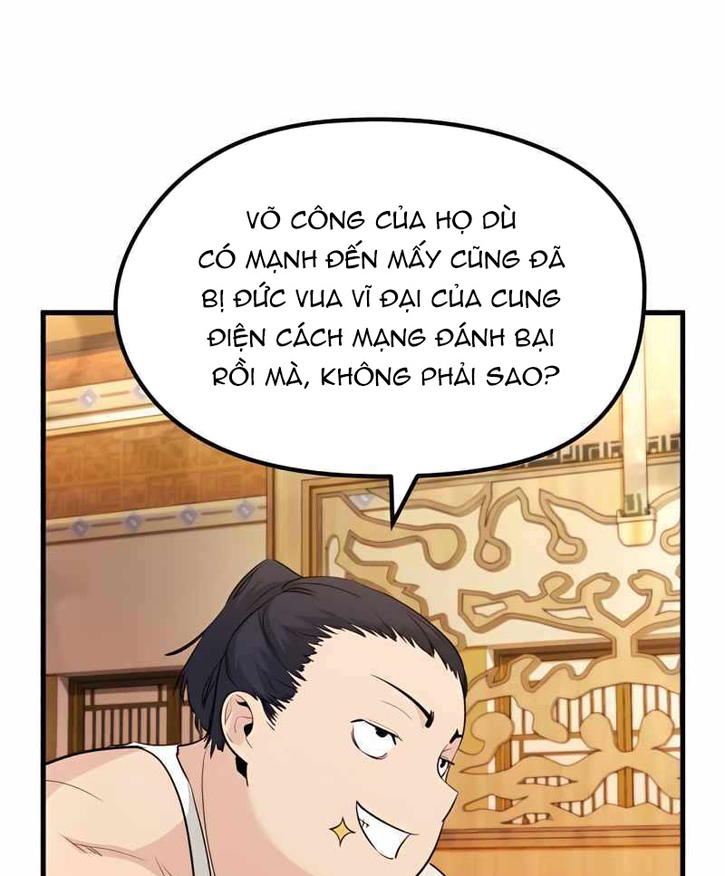 Đọc truyện [Leak] Ma linh vương - Chap 38