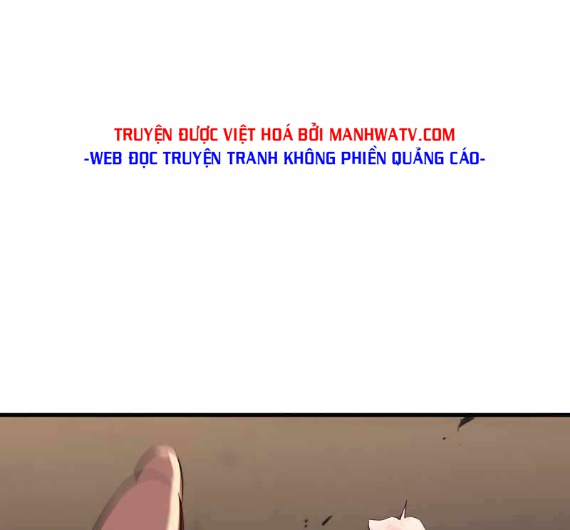 Đọc truyện [Leak] Ma linh vương - Chap 38