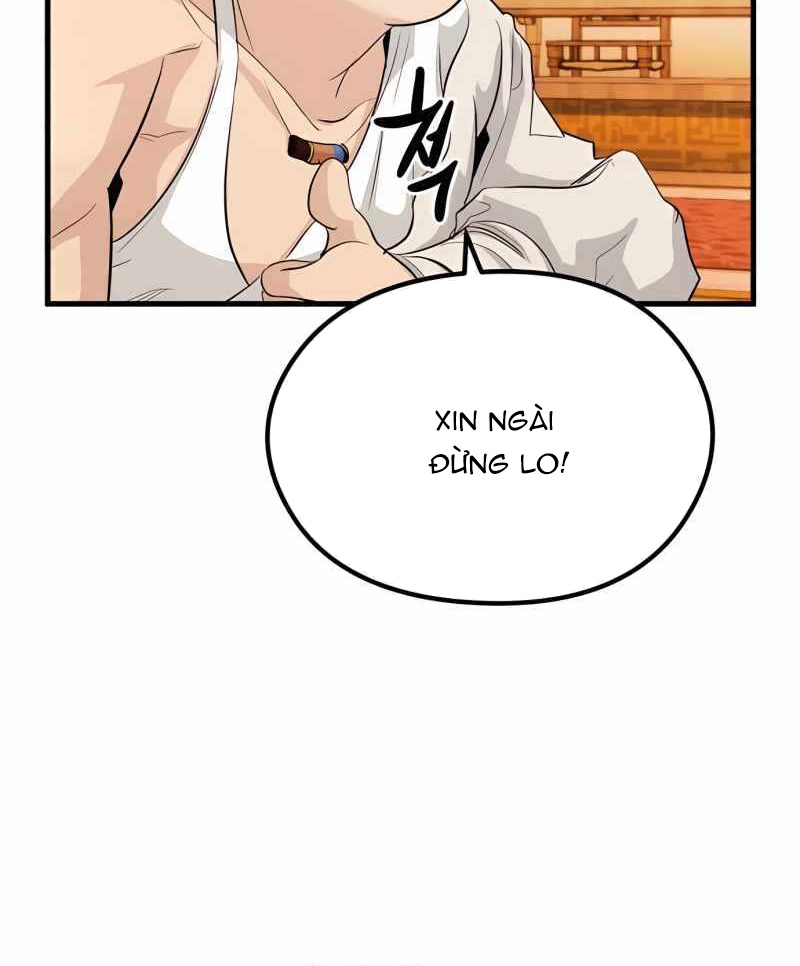 Đọc truyện [Leak] Ma linh vương - Chap 38