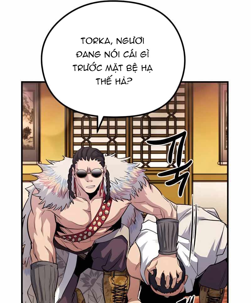 Đọc truyện [Leak] Ma linh vương - Chap 38