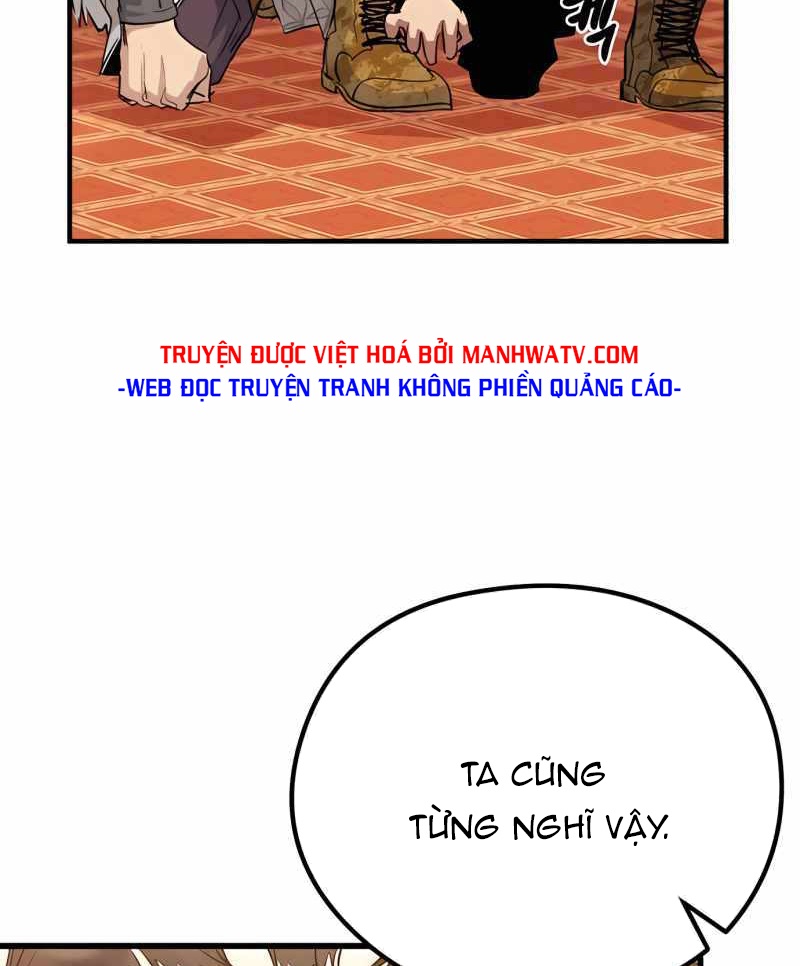 Đọc truyện [Leak] Ma linh vương - Chap 38