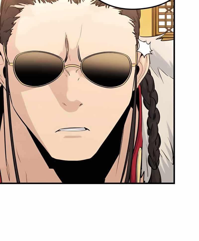 Đọc truyện [Leak] Ma linh vương - Chap 38