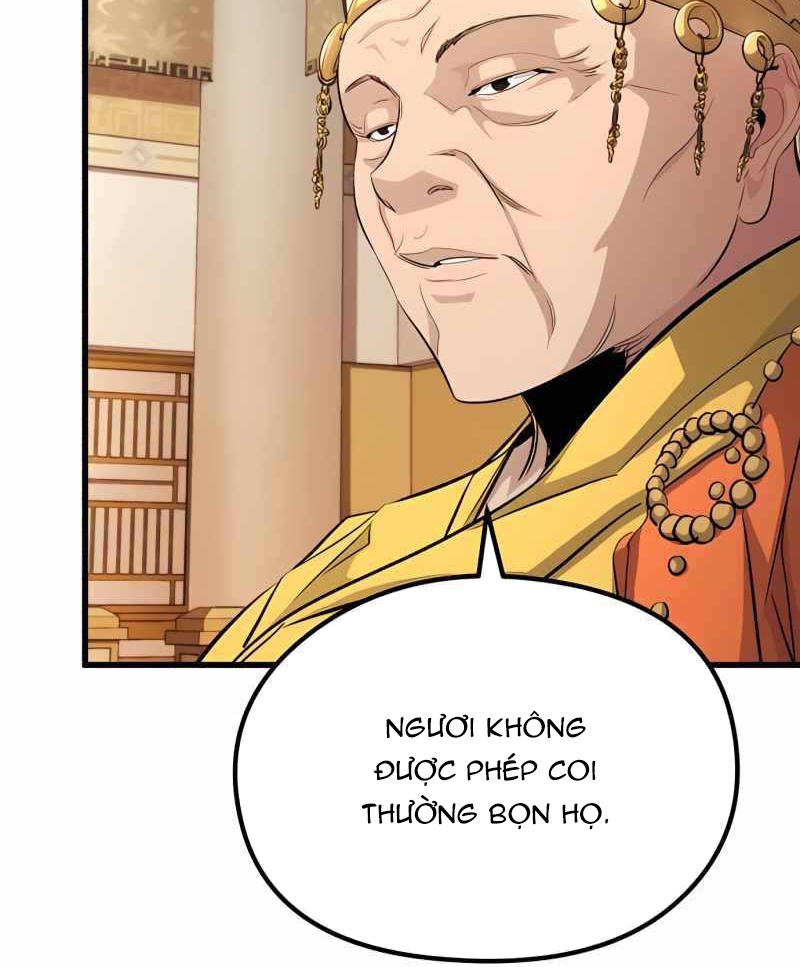 Đọc truyện [Leak] Ma linh vương - Chap 38