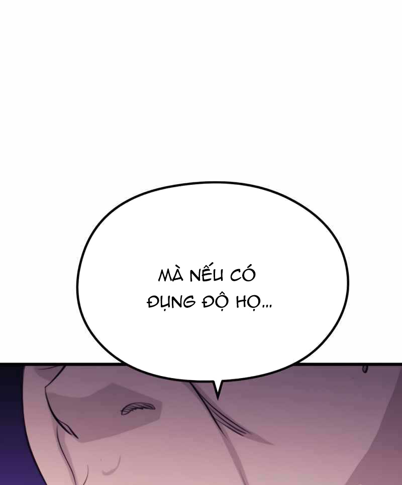 Đọc truyện [Leak] Ma linh vương - Chap 38