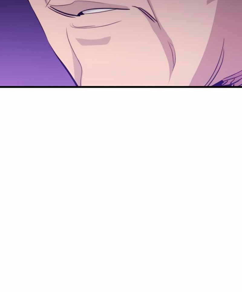 Đọc truyện [Leak] Ma linh vương - Chap 38