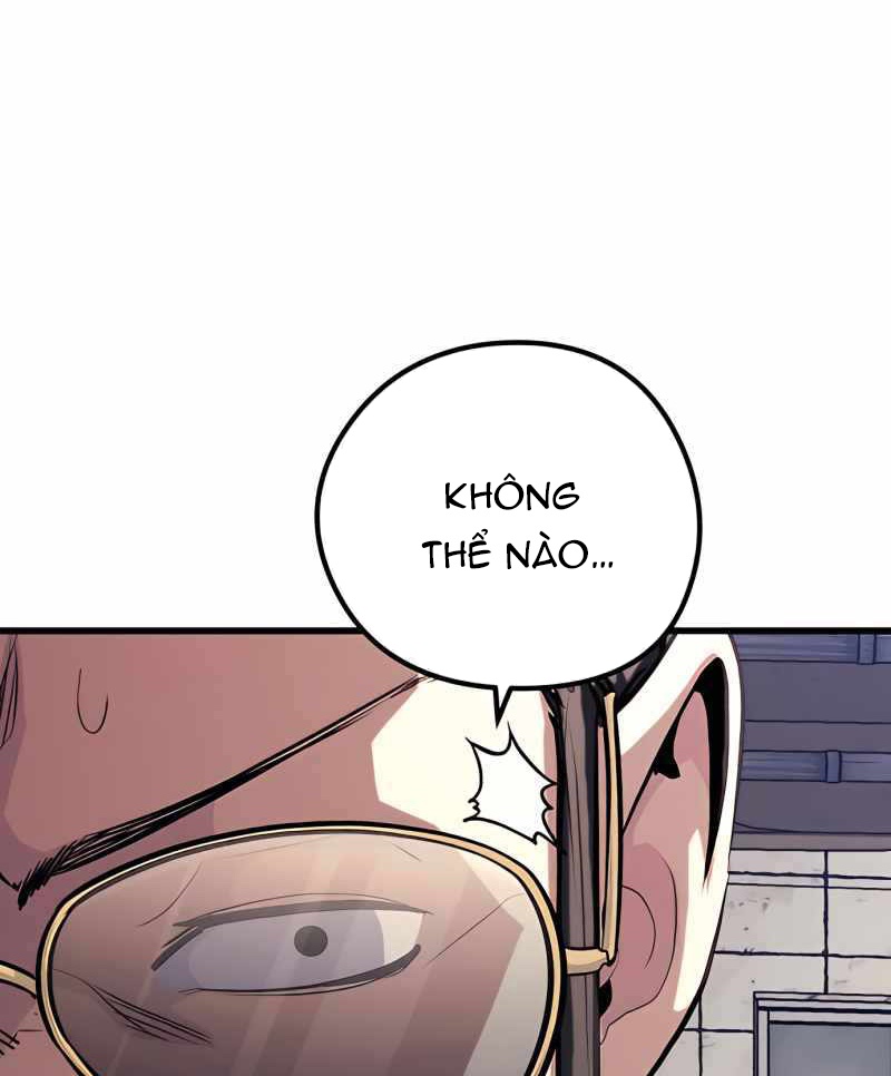 Đọc truyện [Leak] Ma linh vương - Chap 38