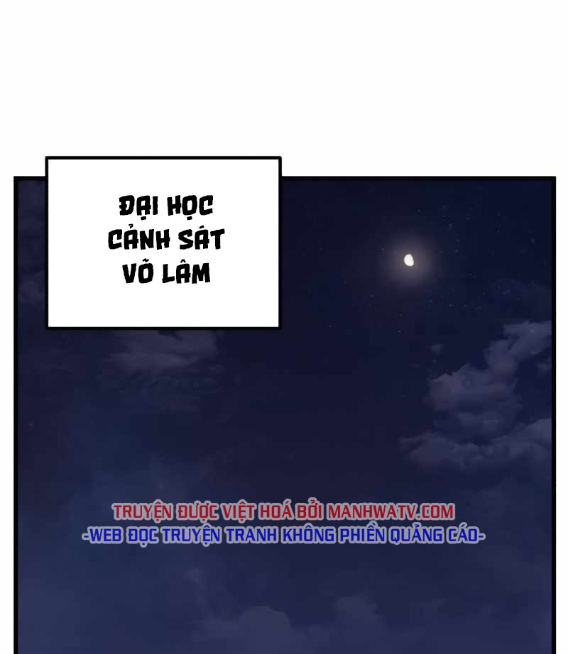 Đọc truyện [Leak] Ma linh vương - Chap 39