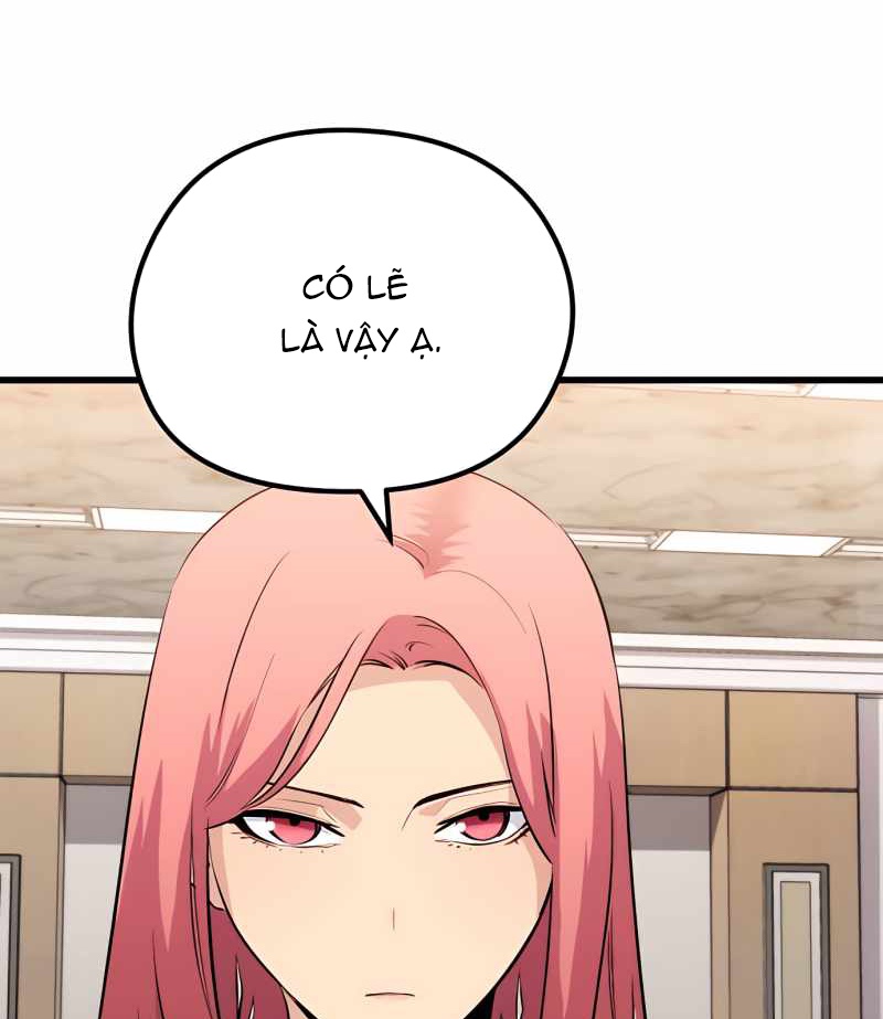 Đọc truyện [Leak] Ma linh vương - Chap 39