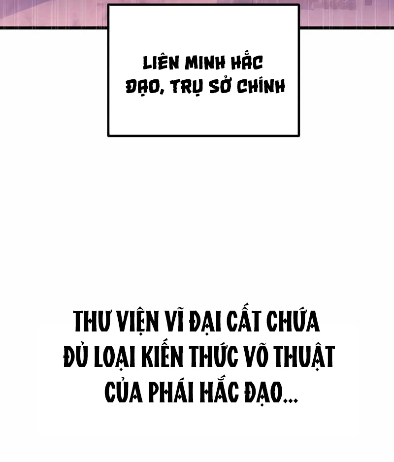 Đọc truyện [Leak] Ma linh vương - Chap 39