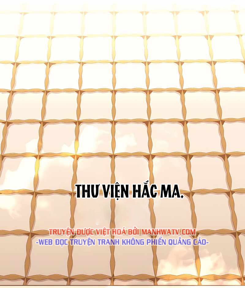 Đọc truyện [Leak] Ma linh vương - Chap 39