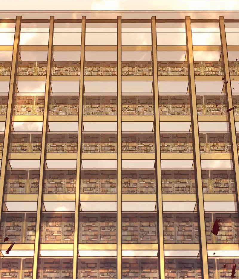 Đọc truyện [Leak] Ma linh vương - Chap 39