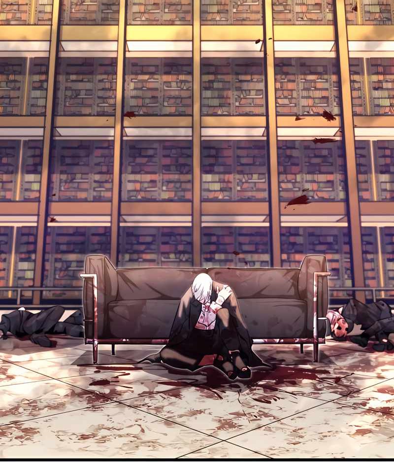 Đọc truyện [Leak] Ma linh vương - Chap 39