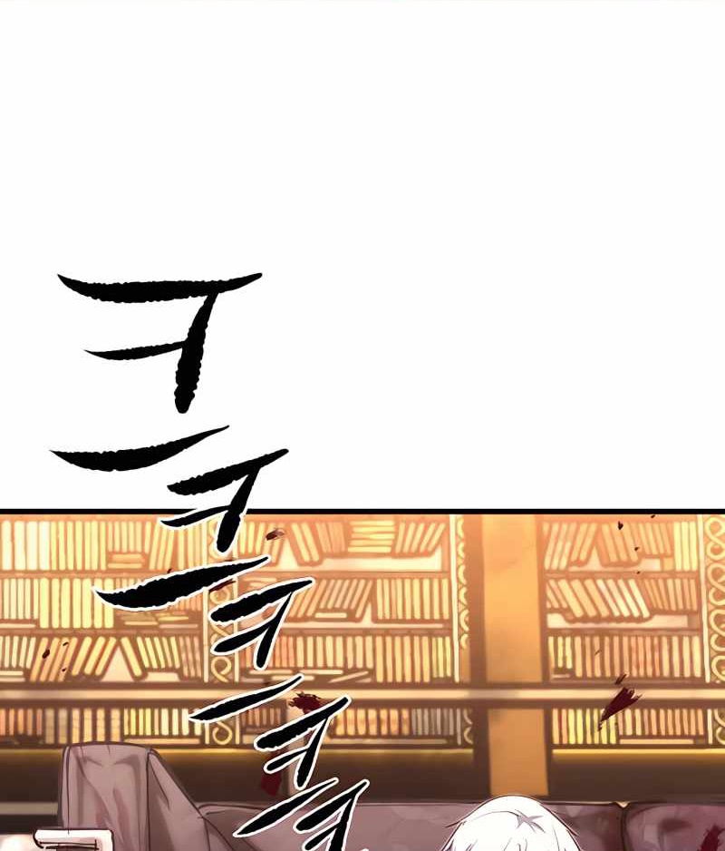 Đọc truyện [Leak] Ma linh vương - Chap 39