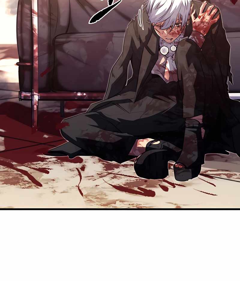 Đọc truyện [Leak] Ma linh vương - Chap 39