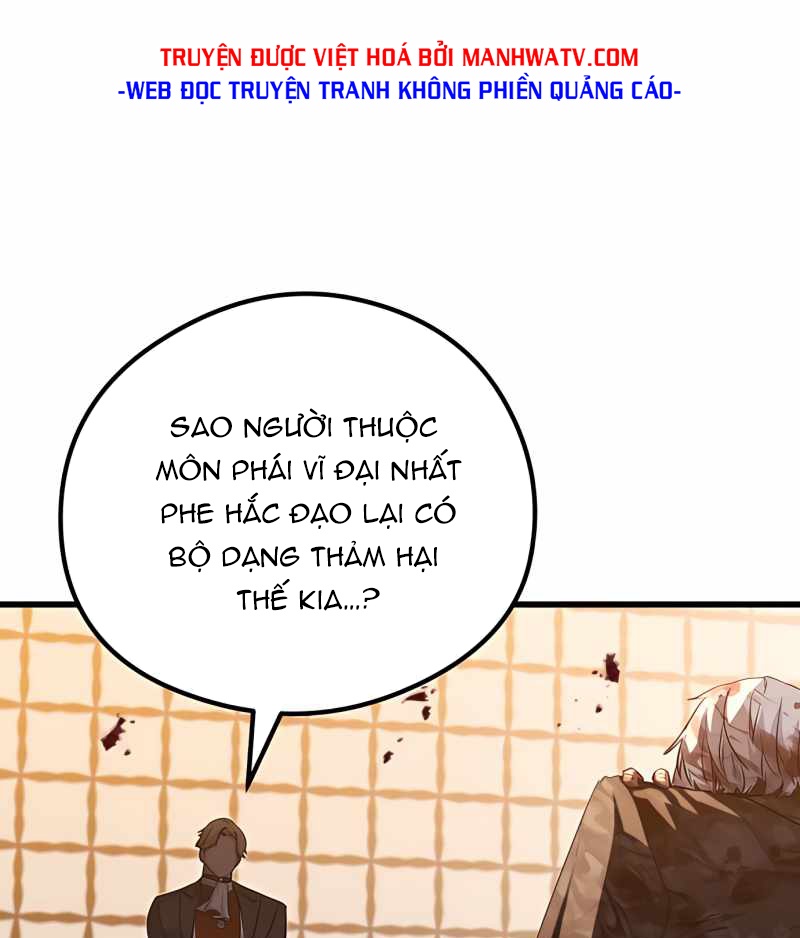 Đọc truyện [Leak] Ma linh vương - Chap 39