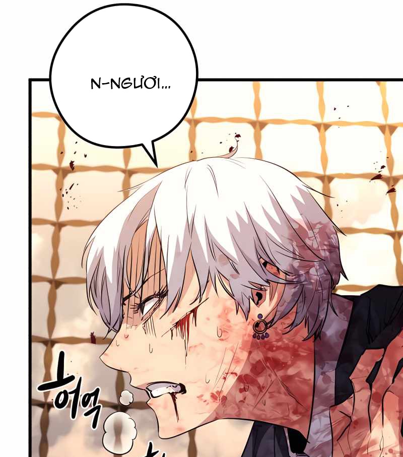 Đọc truyện [Leak] Ma linh vương - Chap 39