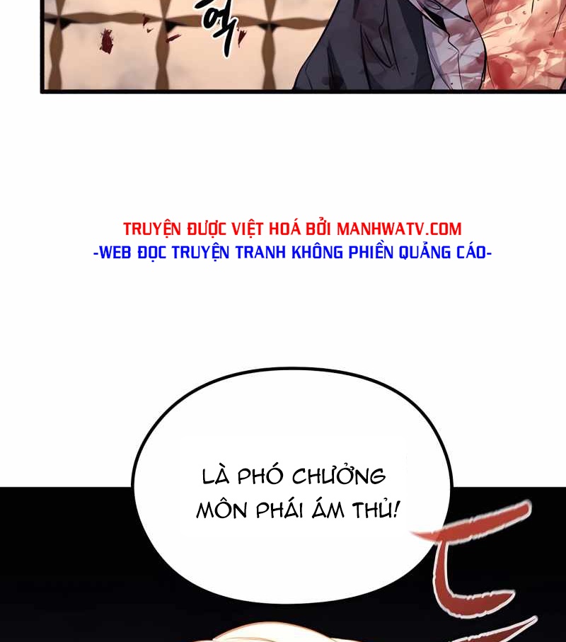Đọc truyện [Leak] Ma linh vương - Chap 39