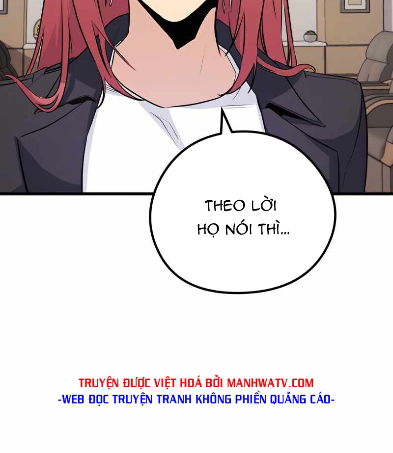 Đọc truyện [Leak] Ma linh vương - Chap 39