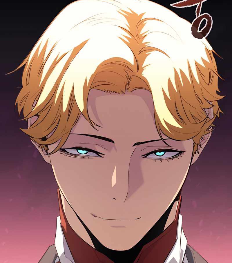 Đọc truyện [Leak] Ma linh vương - Chap 39