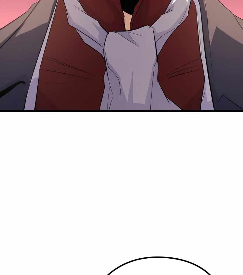 Đọc truyện [Leak] Ma linh vương - Chap 39