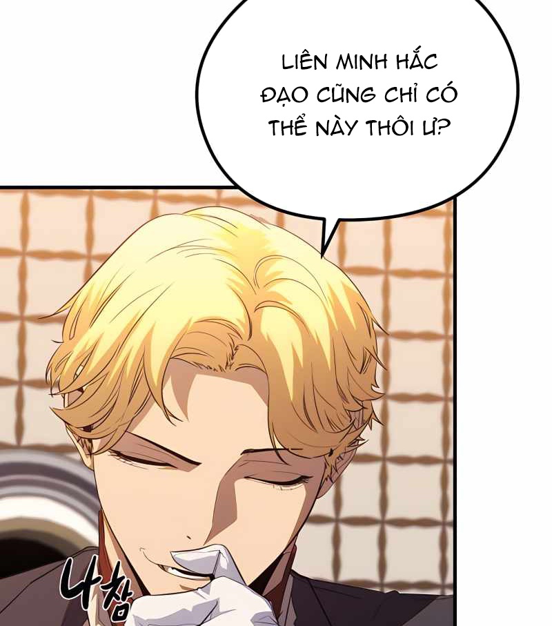 Đọc truyện [Leak] Ma linh vương - Chap 39