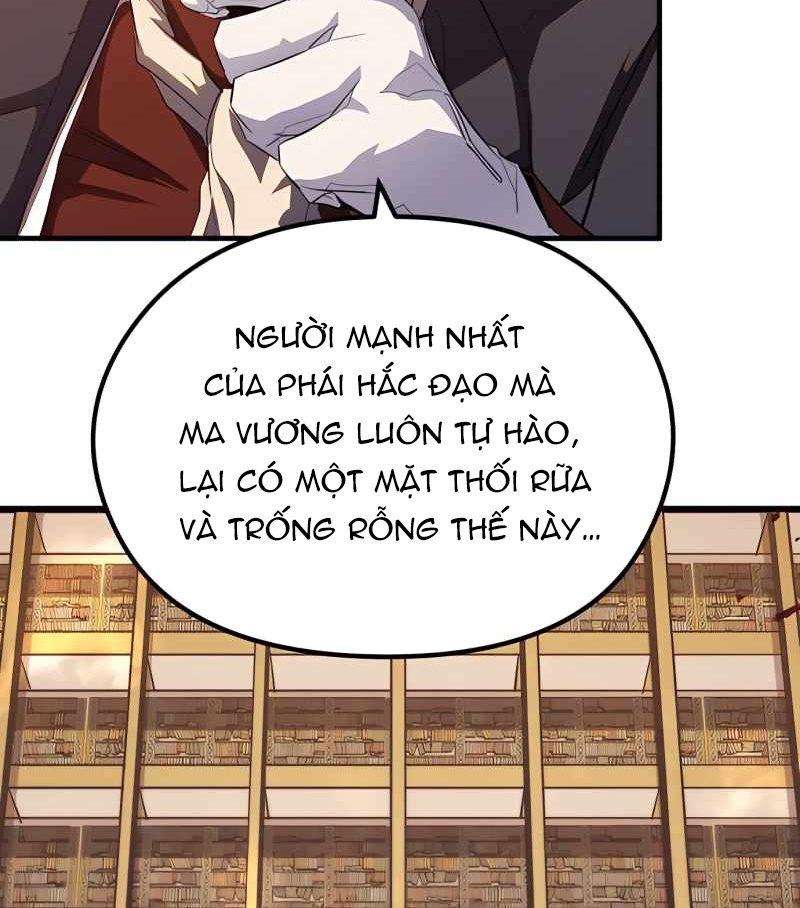 Đọc truyện [Leak] Ma linh vương - Chap 39