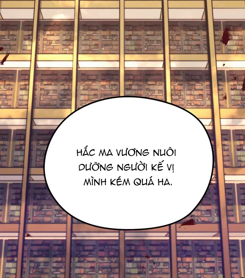 Đọc truyện [Leak] Ma linh vương - Chap 39