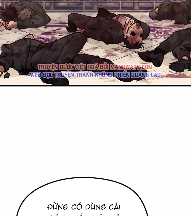 Đọc truyện [Leak] Ma linh vương - Chap 39