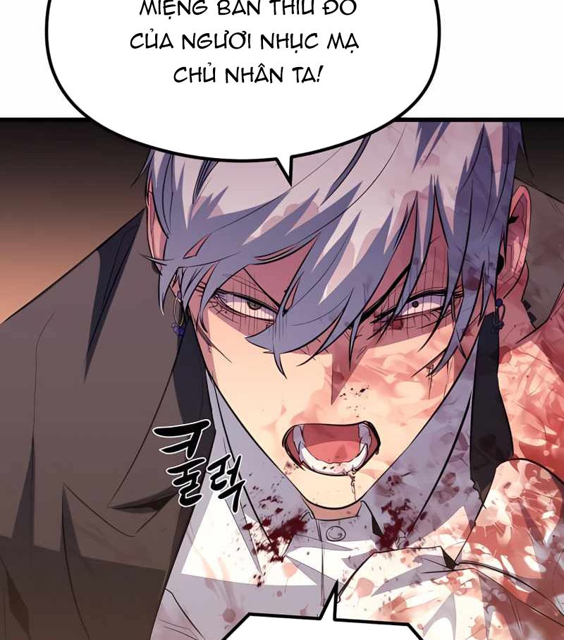 Đọc truyện [Leak] Ma linh vương - Chap 39