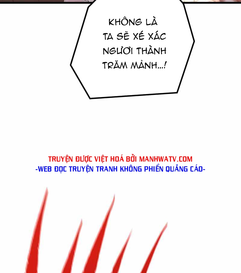 Đọc truyện [Leak] Ma linh vương - Chap 39