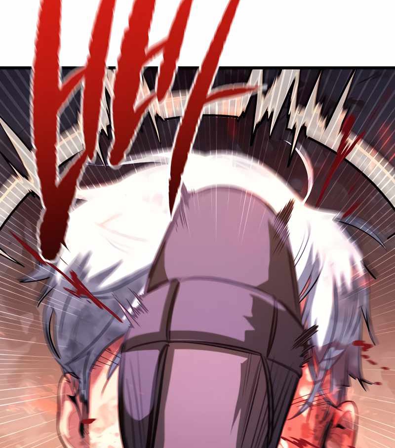 Đọc truyện [Leak] Ma linh vương - Chap 39