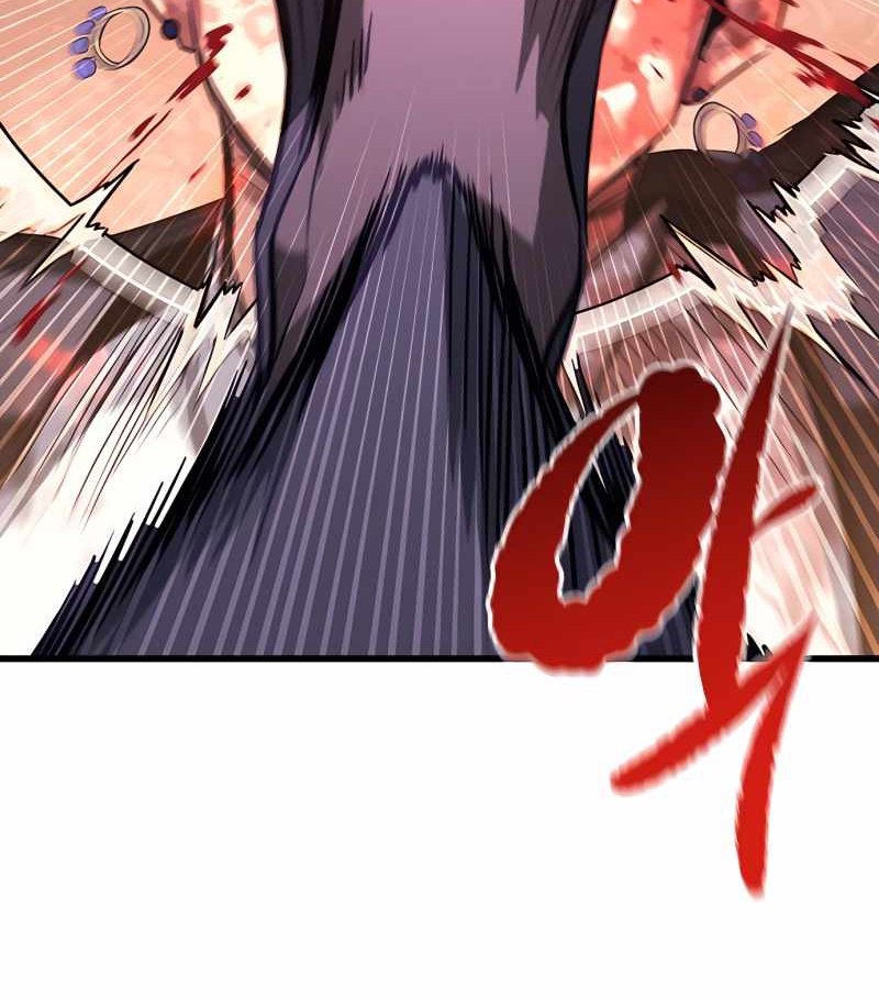 Đọc truyện [Leak] Ma linh vương - Chap 39