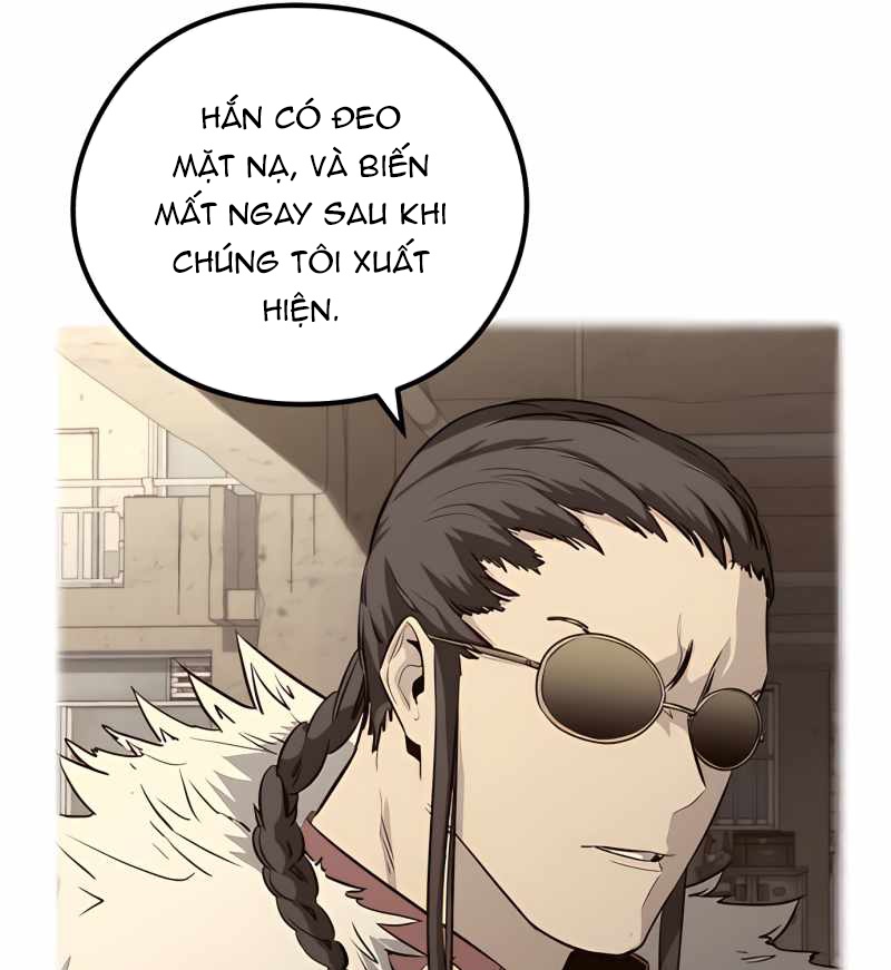 Đọc truyện [Leak] Ma linh vương - Chap 39