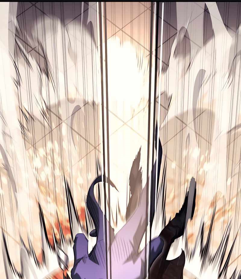 Đọc truyện [Leak] Ma linh vương - Chap 39