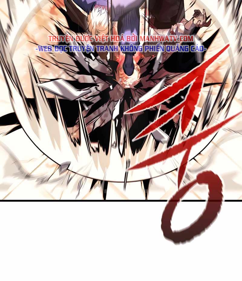 Đọc truyện [Leak] Ma linh vương - Chap 39