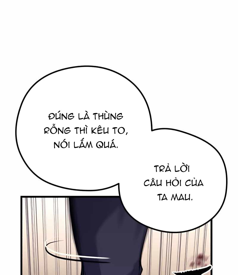 Đọc truyện [Leak] Ma linh vương - Chap 39