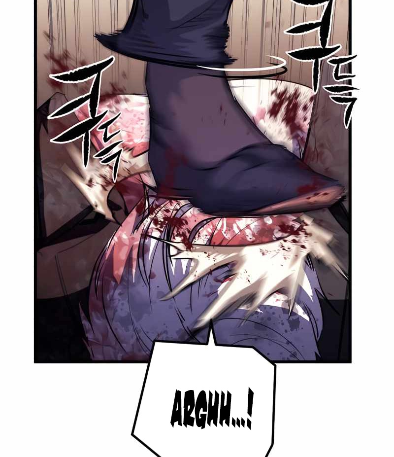 Đọc truyện [Leak] Ma linh vương - Chap 39