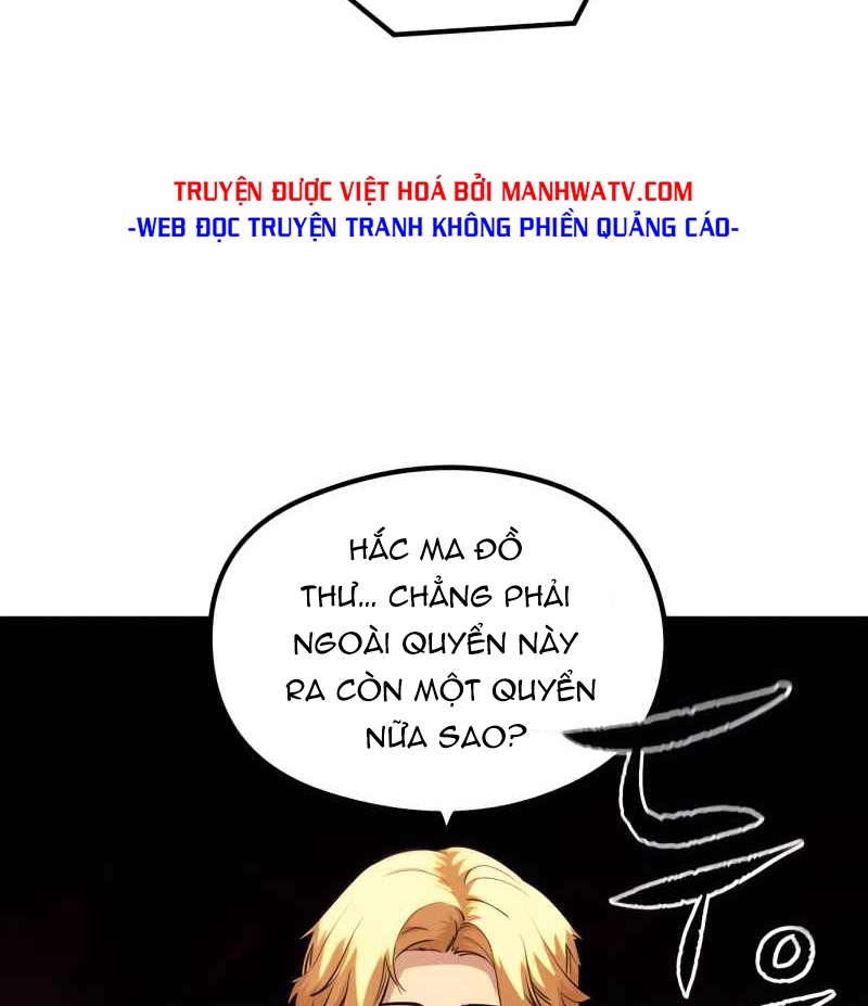 Đọc truyện [Leak] Ma linh vương - Chap 39