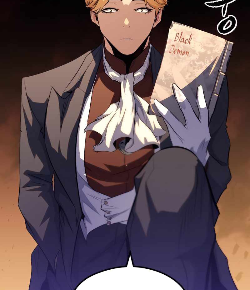 Đọc truyện [Leak] Ma linh vương - Chap 39